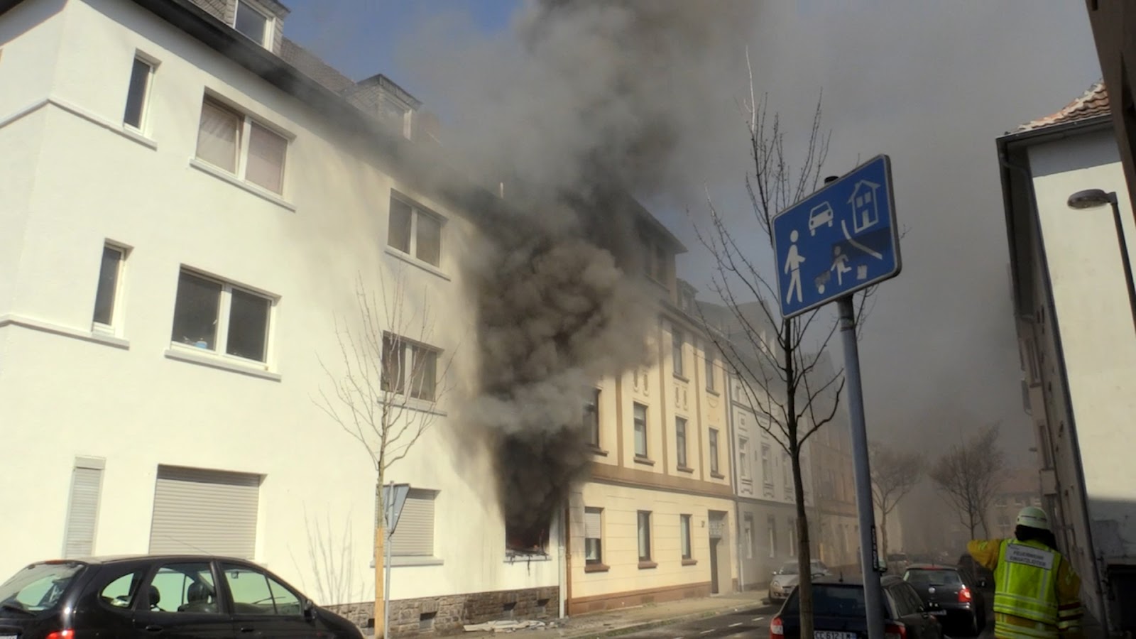 Caritas Verdi Rk Nrw Ubernimmt Den Beschluss Der Bundeskommission