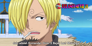 One-Piece-Episode-883 One-Piece-Episode-883