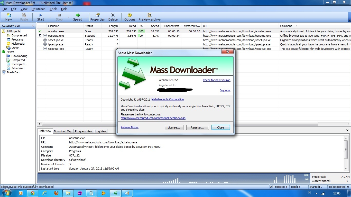 Video downloader pro. Star downloader. ютуб довнлоадер. Youtube downloader hd для windows. Youtube video downloader.