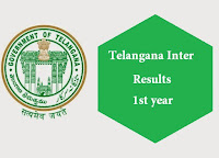 ts-first-year-result