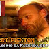 Robert  Pickton - Assassino da Fazenda de Porcos
