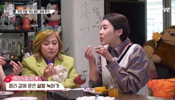 이미지에 대체텍스트 속성이 없습니다; 파일명은 gsr8318tti0867f77456.jpg 입니다.