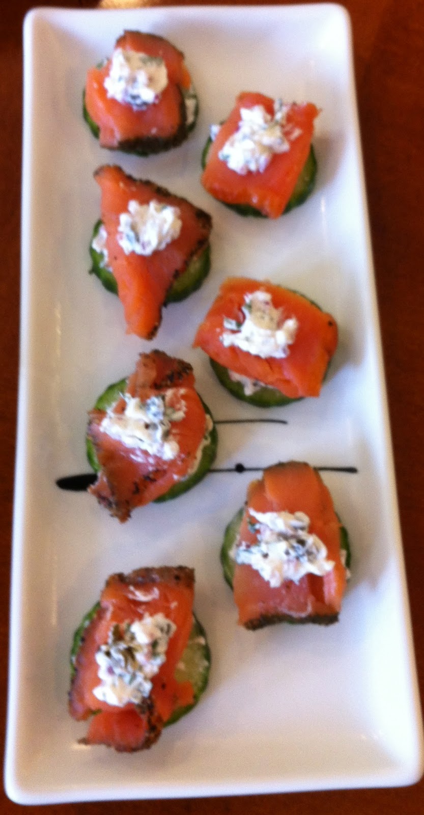 GREAT EATS HAWAII HAWAIIAN STYLE PUPUS AT HOME