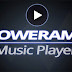 PowerAMP Music Player v2.0.10-build-589 (Full Version) APK 
