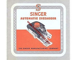 http://manualsoncd.com/product/singer-zigzagger-sewing-machine-manual-15-201-221-301-1200/