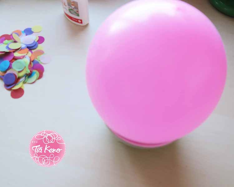 Hacemos-un-cuenco-con-confeti