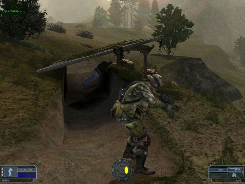 tom-clancys-ghost-recon-1-full-pc-inside-game