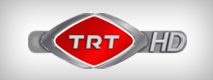 TRT HD izle