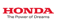Honda Denpasar - Cek Promo dan Harga Mobil Honda Bali 2021