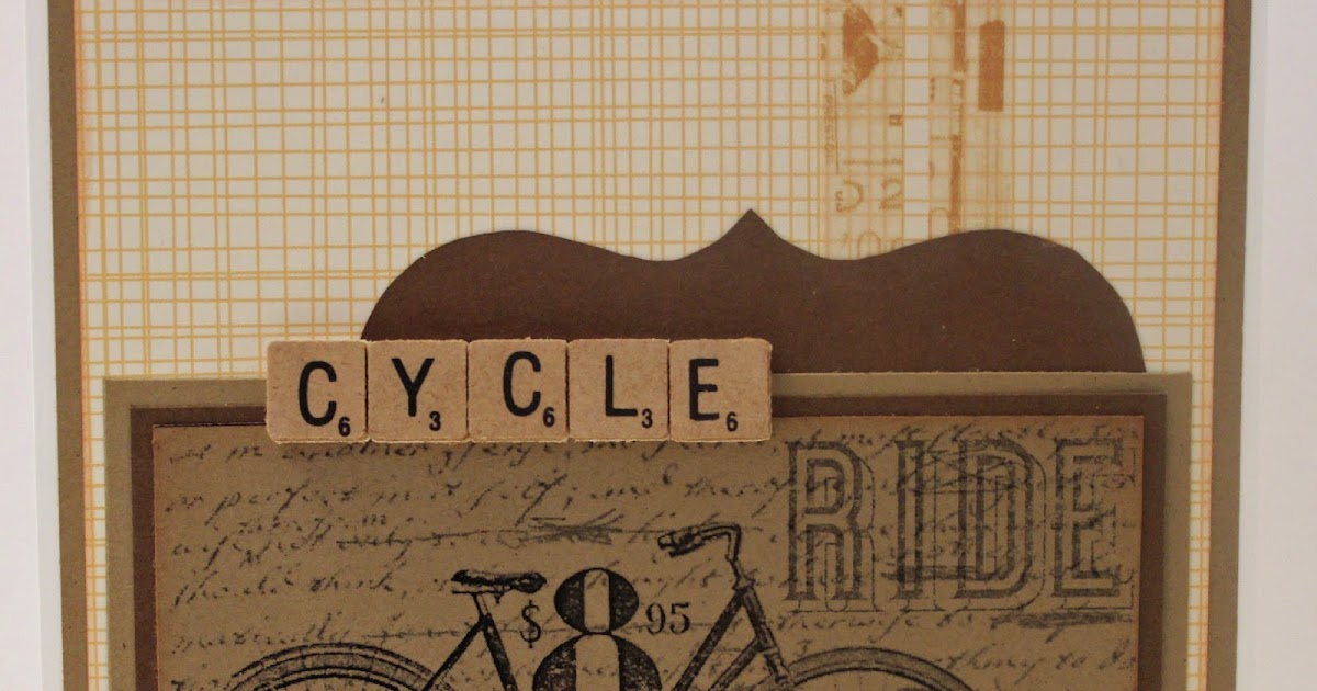 i want you ride my bicycle