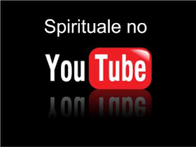 Spirituale no YouTube