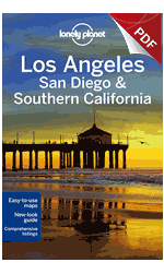 San Diego Travel Guide Pdf San Diego Travel Guide Pdf