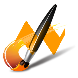 corel painter 2015 download corel painter 2015 download