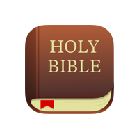 Online Bible - bible.com