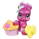 My Little Pony Cheerilee Newborn Cuties Singles Singles 2-Pack G3.5 Pony