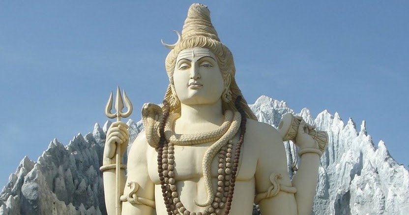 Lord Shiva Mantra,Maha Mrityunjaya Mantra 108