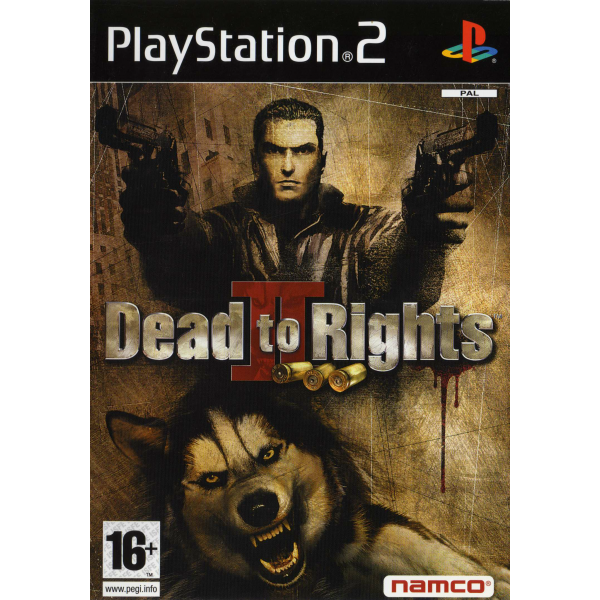 the house of the dead 3 ps2 iso the house of the dead 3 ps2 iso