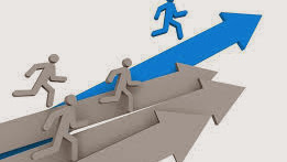 Perbedaan penghasilan orang kaya indonesia dan orang kaya luar negeri 