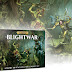 Blightwar Release Video 