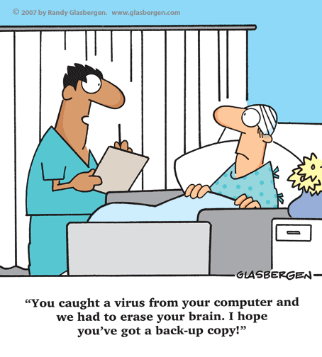 https://3.bp.blogspot.com/-kOSKnzis1Qg/UTLJ6y8FuaI/AAAAAAAAJV0/hVqCiEEVIhg/s1600/You+caught+a+virus.gif