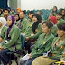Pendaftaran Mahasiswa Baru UPN Veteran Jakarta 2014-2015