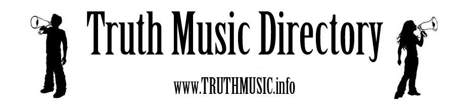 Truth Music Directory