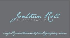 Jonathan Roll Photography