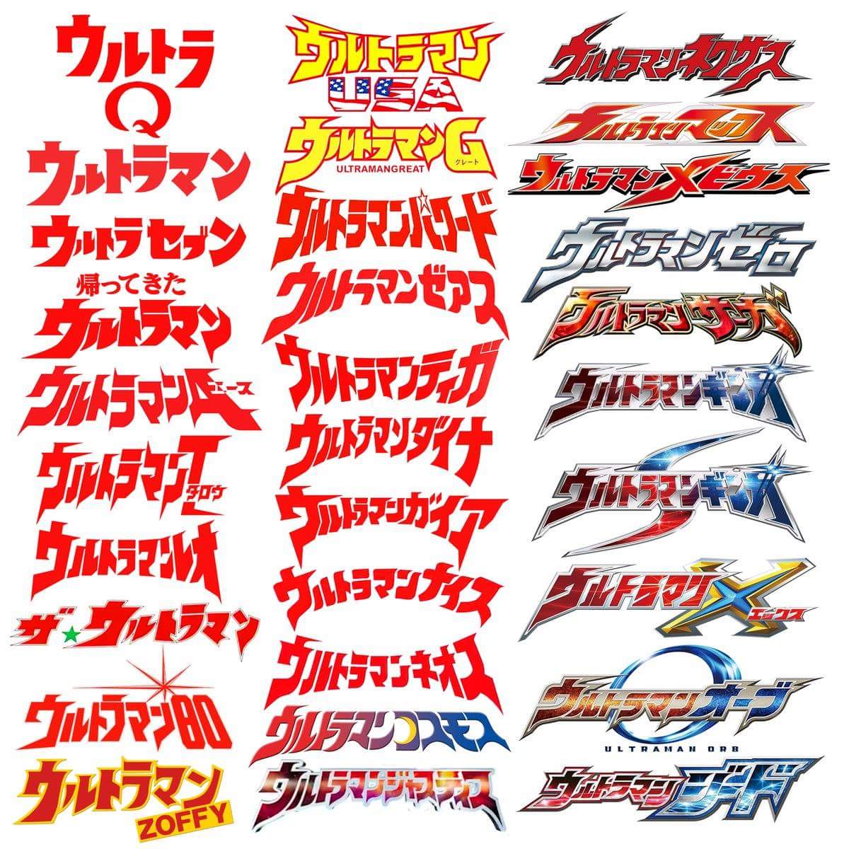 Robbi no Nichijou Ultraman Complete Song Collection