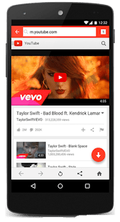 SnapTube – YouTube Downloader HD Video Beta v4.53.1.4531401 Premium APK is Here ! SnapTube – YouTube Downloader HD Video Beta v4.53.1.4531401 Premium APK is Here !