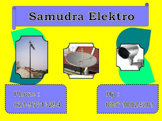 https://samudraantena.blogspot.com/2018/04/pasang-antena-tv-koja.html