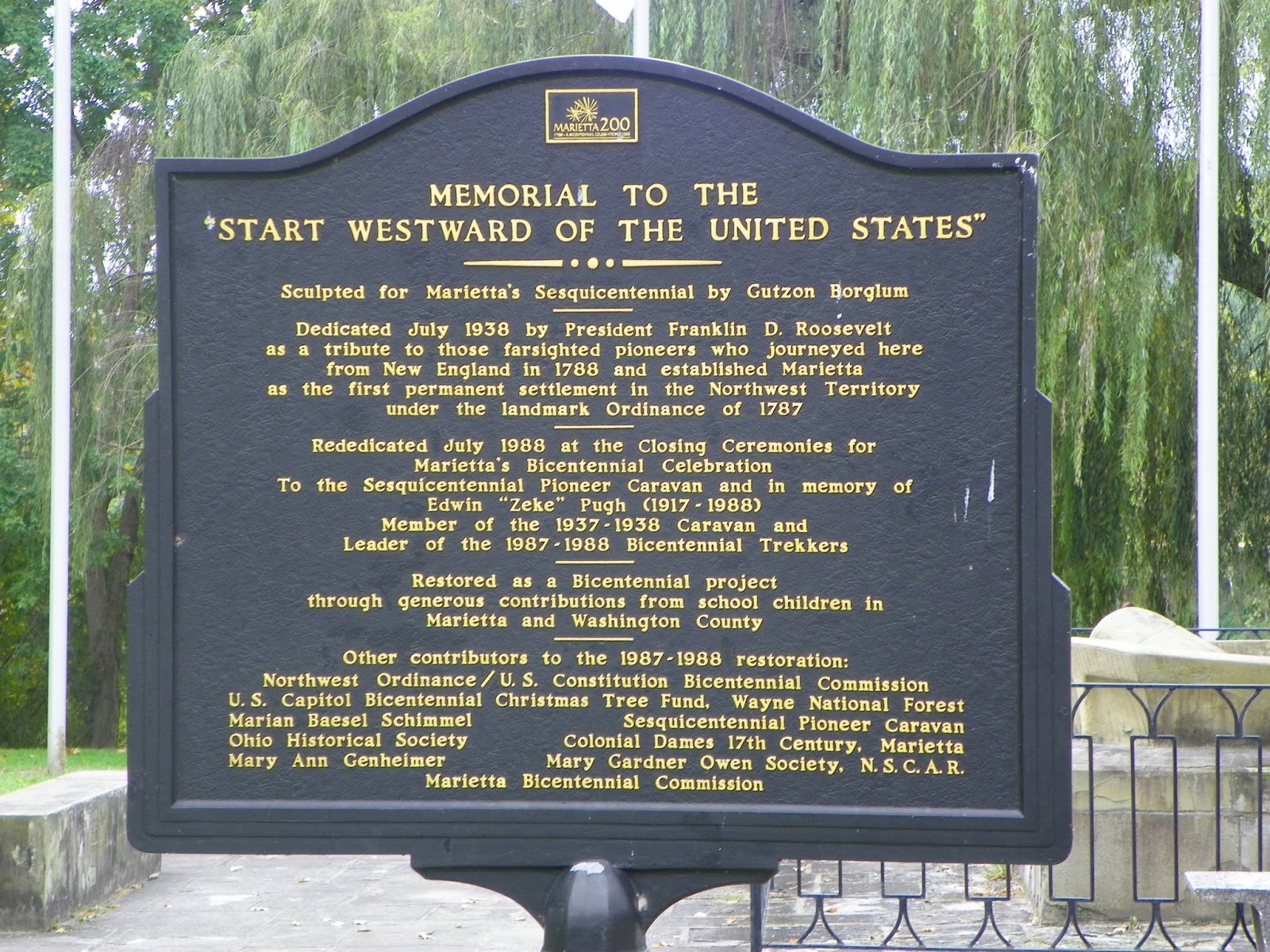 1776 Delmarva John Henry of Vienna, Maryland Maryland's First United