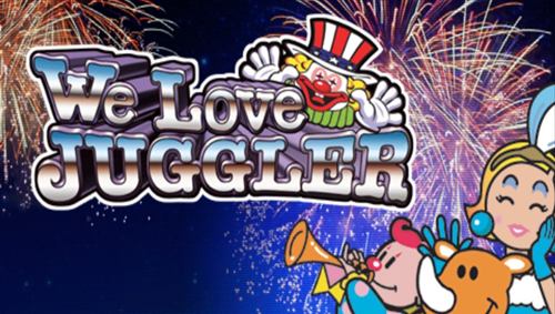 parappa the rapper 2 emulator settings parappa the rapper 2 emulator settings