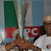 Wife of ex-PDP National Chairman, Maryam Ali, joins APC 