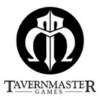 TAVERNMASTER GAMES