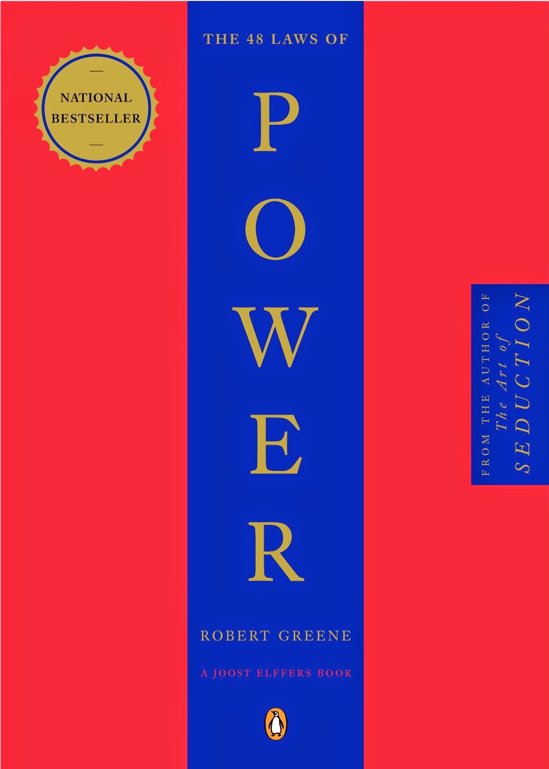 48 laws of power law 10 48 laws of power law 10