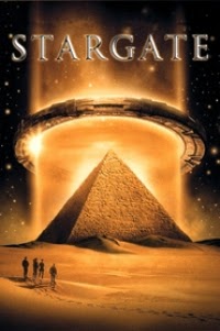 Watch Stargate Online