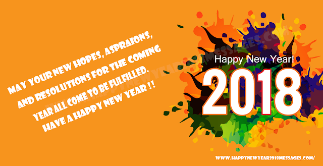 2018 latest new year funny jokes messages greetings wishes