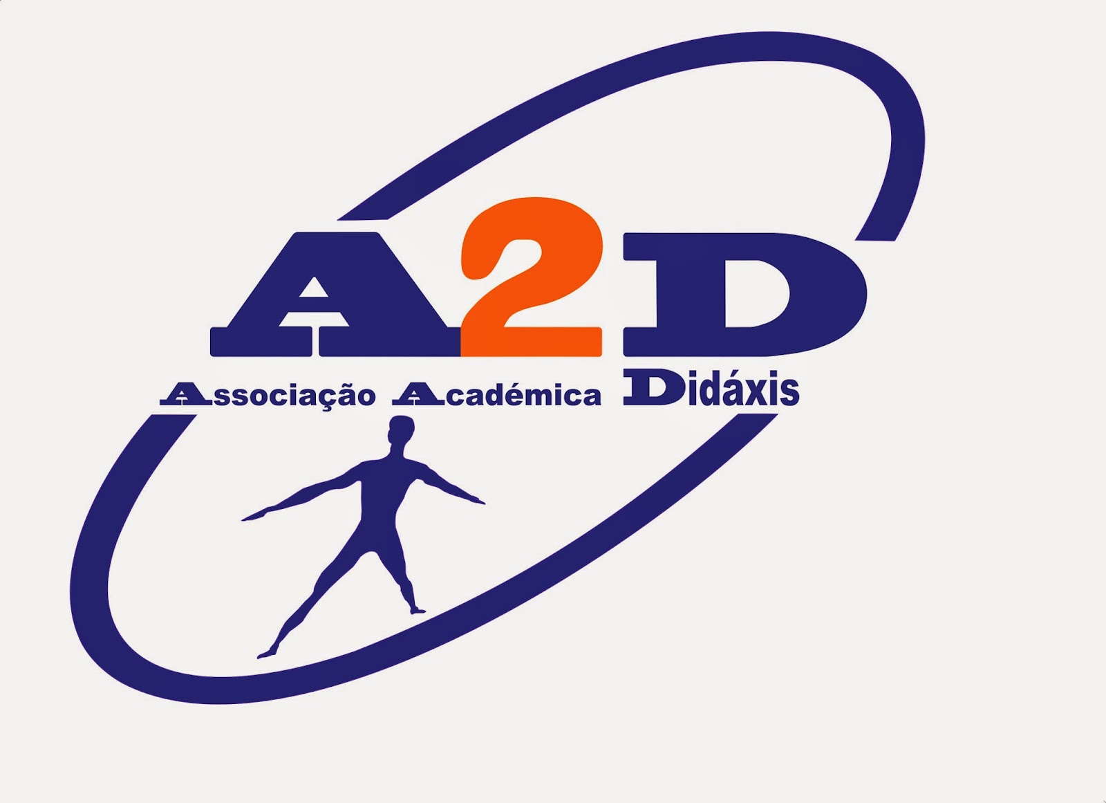 Clube Escolar de Xadrez da Associação Académica Didáxis: DCXLVII