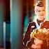 The Five World`s most beautiful Air-hostesses