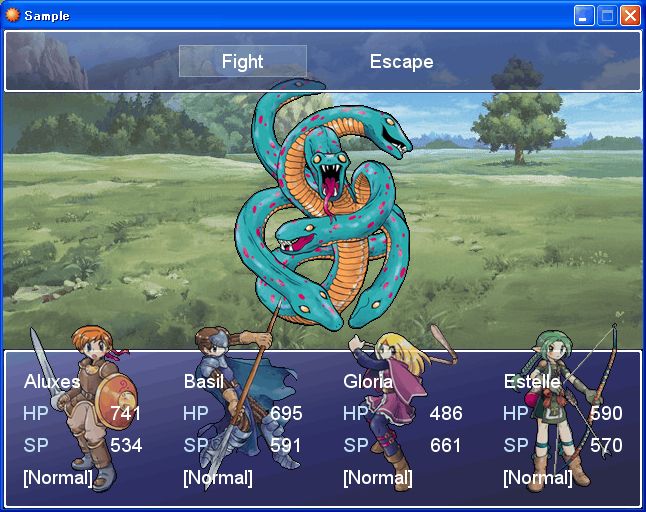 rpg maker xp mode 7 script download site rpg maker xp mode 7 script download site