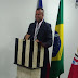 Bruno Vitor é reeleito presidente da Câmara de Capim Grosso