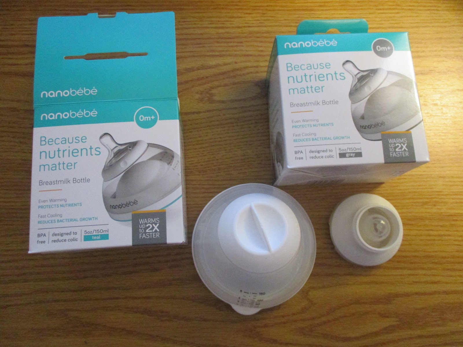 Missys Product Reviews Nanobebe Mother's Day Gift Guide 2018