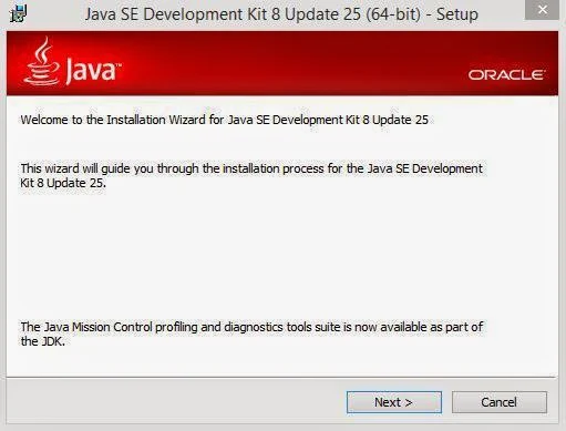 How to install and configure JDK (Java Development Kit)