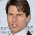 Tom Cruise Turns 50,Tops Forbes List of Highest Paid Actors