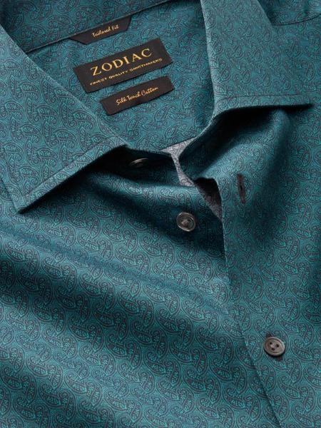 Best quality Zodiac Evening Shirts