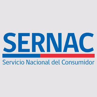 SERNAC INAUGURA OFICINA DE ATENCIÓN DEL CONSUMIDOR EN MELIPEUCO