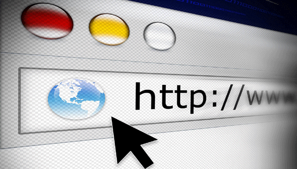 cara pilih nama blog cara pilih nama blog