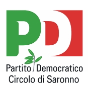 Partito Democratico Saronno