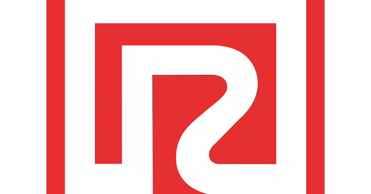 Logo Ramayana Vector Cdr & Png HD | GUDRIL LOGO | Tempat-nya Download