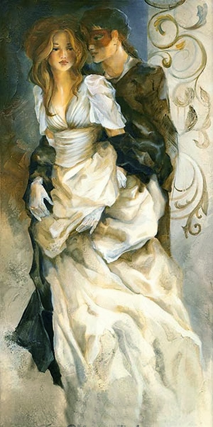 Lena Sotskova www,tuttartpitturasculturapoesiamusica,com () Lena Sotskova www,tuttartpitturasculturapoesiamusica,com ()